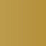 Caran d'Ache Luminance 6901 Colored Pencil - 025 Green Ochre - Image 2
