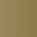 Caran d'Ache Luminance 6901 Colored Pencil - 039 Olive Brown - Image 2