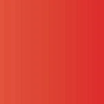 Caran d'Ache Luminance 6901 Colored Pencil - 070 Scarlet - Image 2