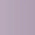 Caran d'Ache Luminance 6901 Colored Pencil - 093 Violet Grey - Image 2