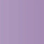 Caran d'Ache Luminance 6901 Colored Pencil - 112 Manganese Violet - Image 2