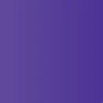 Caran d'Ache Luminance 6901 Colored Pencil - 120 Violet - Image 2
