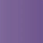 Caran d'Ache Luminance 6901 Colored Pencil - 129 Violet Brown - Image 2