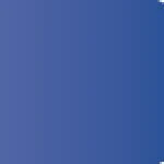 Caran d'Ache Luminance 6901 Colored Pencil - 159 Prussian Blue - Image 2