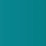 Caran d'Ache Luminance 6901 Colored Pencil - 180 Malachite Green - Image 2