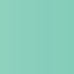 Caran d'Ache Luminance 6901 Colored Pencil - 181 Light Malachite Green - Image 2