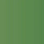 Caran d'Ache Luminance 6901 Colored Pencil - 225 Moss Green - Image 2