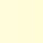Caran d'Ache Luminance 6901 Colored Pencil - 242 Primrose - Image 2