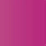 Caran d'Ache Luminance 6901 Colored Pencil - 350 Purplish Red - Image 2