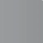 Caran d'Ache Luminance 6901 Colored Pencil - 504 Paynes Grey 30% - Image 2