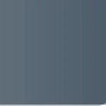 Caran d'Ache Luminance 6901 Colored Pencil - 507 Paynes Grey 60% - Image 2