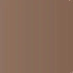 Caran d'Ache Luminance 6901 Colored Pencil - 548 Raw Umber - Image 2