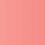 Caran d'Ache Luminance 6901 Colored Pencil - 571 Anthraquinoid Pink - Image 2