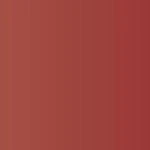 Caran d'Ache Luminance 6901 Colored Pencil - 585 Perylene Brown - Image 2