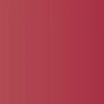 Caran d'Ache Luminance 6901 Colored Pencil - 589 Crimson Alizarin Hue - Image 2