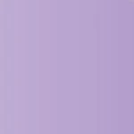Caran d'Ache Luminance 6901 Colored Pencil - 630 Ultramarine Violet - Image 2