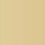 Caran d'Ache Luminance 6901 Colored Pencil - 732 Olive Brown 10% - Image 2