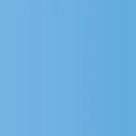 Caran d'Ache Luminance 6901 Colored Pencil - 755 Grey Blue - Image 2
