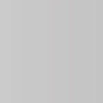 Caran d'Ache Luminance 6901 Colored Pencil - 802 French Grey 10% - Image 2