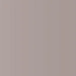 Caran d'Ache Luminance 6901 Colored Pencil - 803 French Grey 30% - Image 2