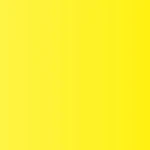 Caran d'Ache Luminance 6901 Colored Pencil - 810 Bismuth Yellow