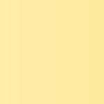 Caran d'Ache Luminance 6901 Colored Pencil - 821 Naples Ochre