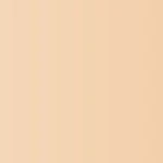 Caran d'Ache Luminance 6901 Colored Pencil - 832 Brown Ochre 10%