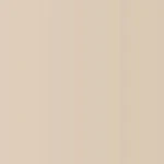 Caran d'Ache Luminance 6901 Colored Pencil - 842 Raw Umber 10% - Image 2