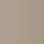 Caran d'Ache Luminance 6901 Colored Pencil - 846 Raw Umber 50% - Image 2