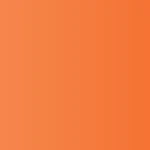 Caran d'Ache Luminance 6901 Colored Pencil - 850 Cornelian - Image 2