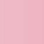 Caran d'Ache Luminance 6901 Colored Pencil - 862 Burnt Sienna 10% - Image 2
