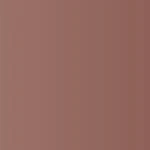 Caran d'Ache Luminance 6901 Colored Pencil - 866 Burnt Sienna 50% - Image 2
