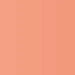 Caran d'Ache Luminance 6901 Colored Pencil - 876 Burnt Ochre 50% - Image 2
