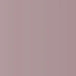 Caran d'Ache Luminance 6901 Colored Pencil - 902 Sepia 10% - Image 2