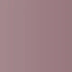 Caran d'Ache Luminance 6901 Colored Pencil - 906 Sepia 50% - Image 2