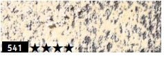 Caran d'Ache Pastel Pencil - 541 Light Flesh 5%