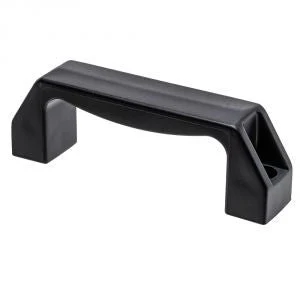 Iwata Compressor Part ISCH1 - Carrying Handle (for IS875/925/975)