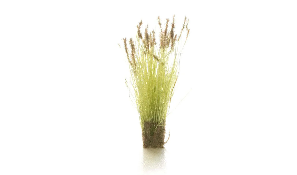 All Game Terrain - Peel 'n' Plant Tufts - Cattails Tufts - Image 2