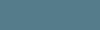Supracolor II Soft Aquarelle Pencil 005 grey - Image 2