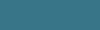 Supracolor II Soft Aquarelle Pencil 007 dark grey - Image 2