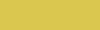 Supracolor II Soft Aquarelle Pencil 015 olive yellow - Image 2