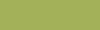 Supracolor II Soft Aquarelle Pencil 016 khaki green - Image 2