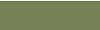 Supracolor II Soft Aquarelle Pencil 018 olive grey - Image 2