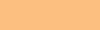 Supracolor II Soft Aquarelle Pencil 031 orangish yellow - Image 2