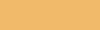 Supracolor II Soft Aquarelle Pencil 032 light ochre - Image 2