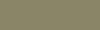 Supracolor II Soft Aquarelle Pencil 039 olive brown - Image 2