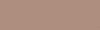 Supracolor II Soft Aquarelle Pencil 043 brownish orange - Image 2