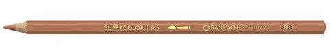 Supracolor II Soft Aquarelle Pencil 062 venetian red