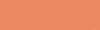 Supracolor II Soft Aquarelle Pencil 062 venetian red - Image 2