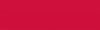 Supracolor II Soft Aquarelle Pencil 075 indian red - Image 2